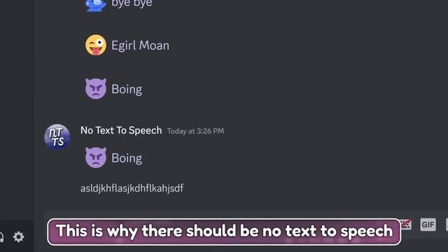 Discord Emojis with Sound… смотреть онлайн