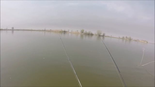 ВОБЛА ПОШЛА!!!АСТРАХАНЬ 2021. ХОРОШИЙ КЛЁВ КРУПНОЙ ВОБЛЫ. смотреть онлайн