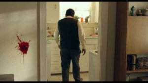 БайБайМэн - The Bye Bye Man (авторская озвучка) (HD)