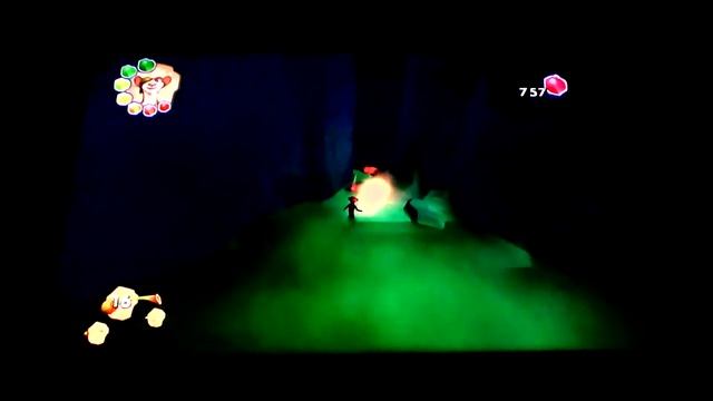 Ice Age 3 The Video Game Remastered Part 10 Expect the Unexpected Part 1/2 смотреть онлайн