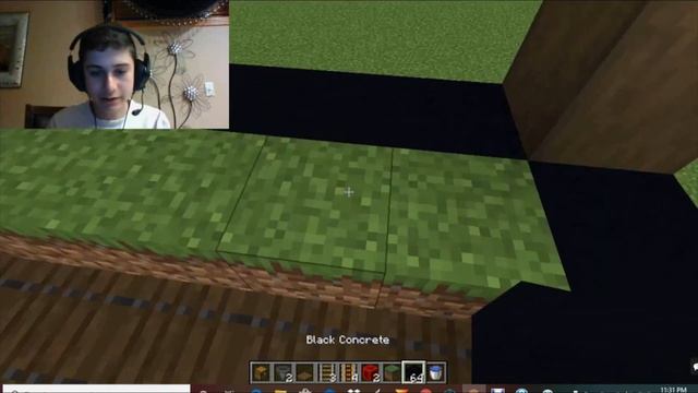 How to make a AUTOMATIC FAST SUGARCANE FARM!│Java Edition 1.15.2-1.16 смотреть онлайн