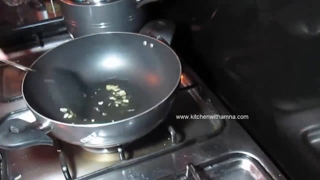 Vegetable Fried Rice Recipe - Fried Rice Restaurant Style - Chinese Fry Rice Recipe смотреть онлайн