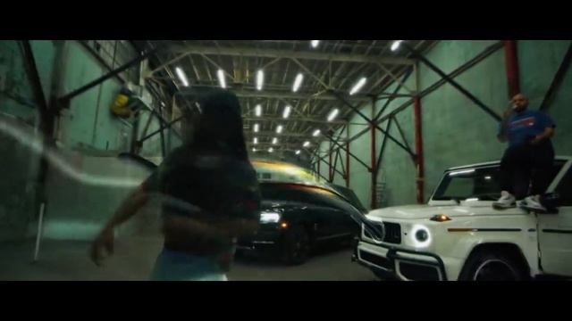 chief keef x ballout x tadoe x shawn ferrari type beat prod. tropical (Free) смотреть онлайн