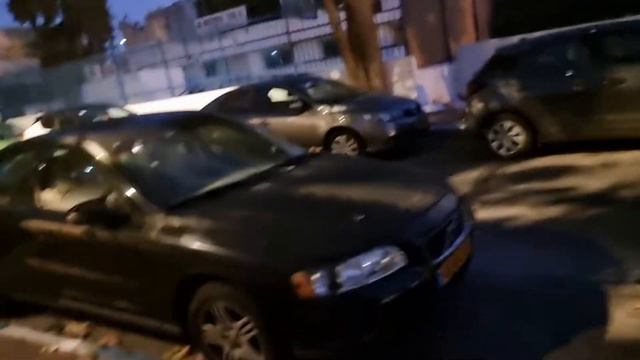 мой хочет взять ещё собаку. хозяин не хочет её смотреть онлайн