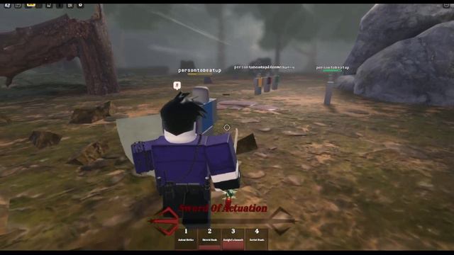 | Berserk Battlegrounds | UPDATE 1| New Character | смотреть онлайн