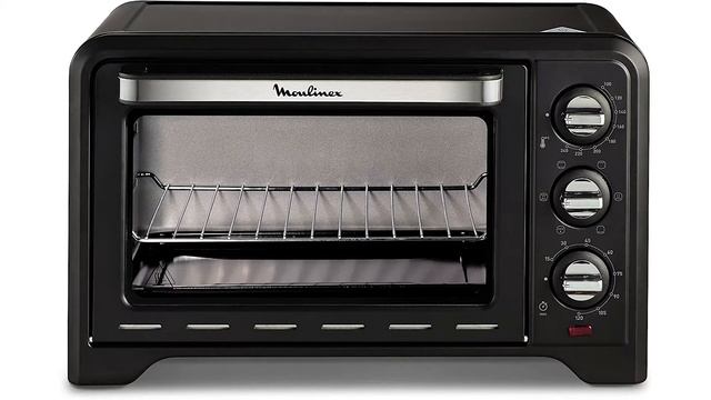 Top Migliore ⊗ Fornetti Elettrici смотреть онлайн