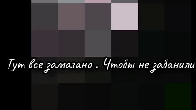 ИСТОРИЯ SLIPKNOT (ПЕРЕЗАЛИВ)