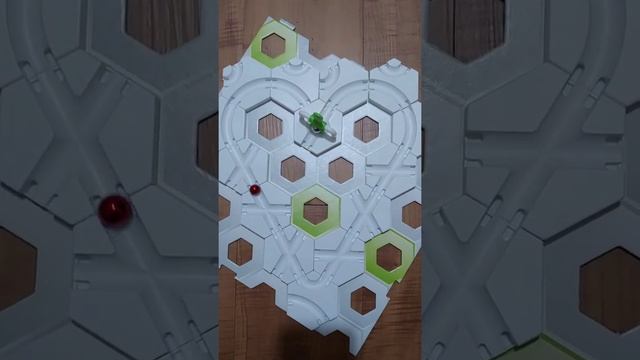 TK's GraviTrix ? 2/14/2021[♥] смотреть онлайн