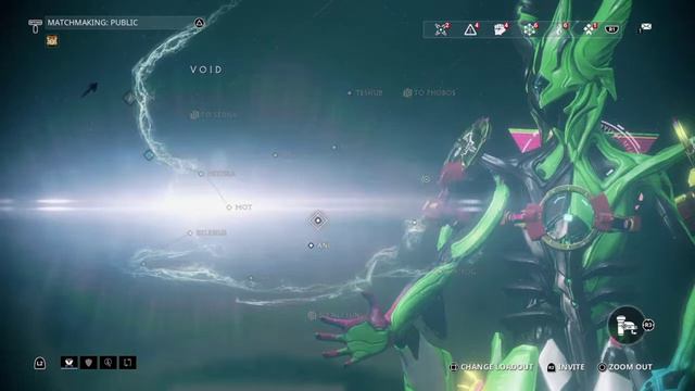 My new equinox build смотреть онлайн