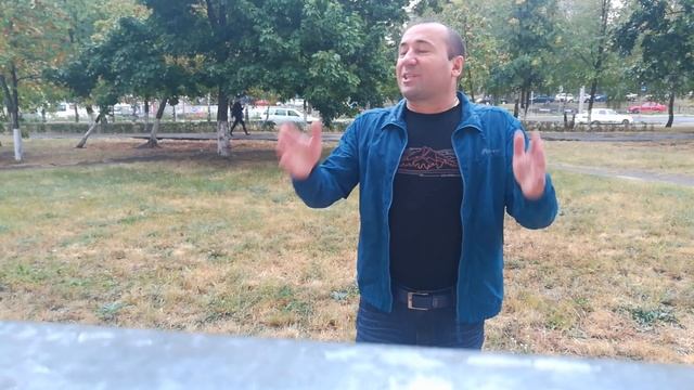 Текучесть кадров смотреть онлайн