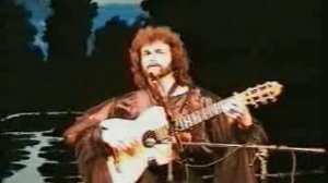 "Названья моей планеты" (Коренблит-Горбовский). М-т "Экология русского языка.Синтез слова и музыки".