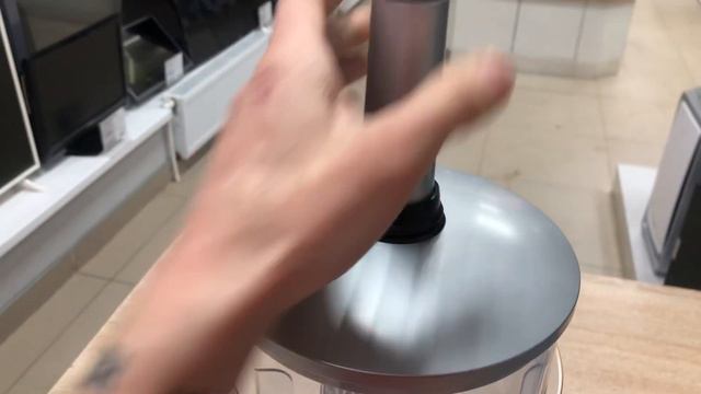 2039300121960 смотреть онлайн