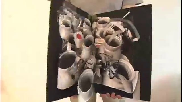 My 1st Pop-up Books смотреть онлайн