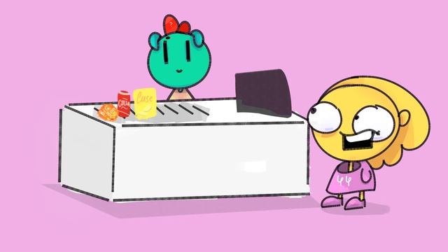 Учим Делать с Душой