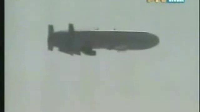 ♥ Khansaz ♥ ♫ Pakistan NUCLEAR Missiles ♫ ♥ ♥ ♥Imran Khan♥ ♥ ♥ смотреть онлайн