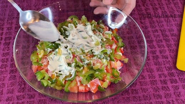 Влоги с Путешествиями