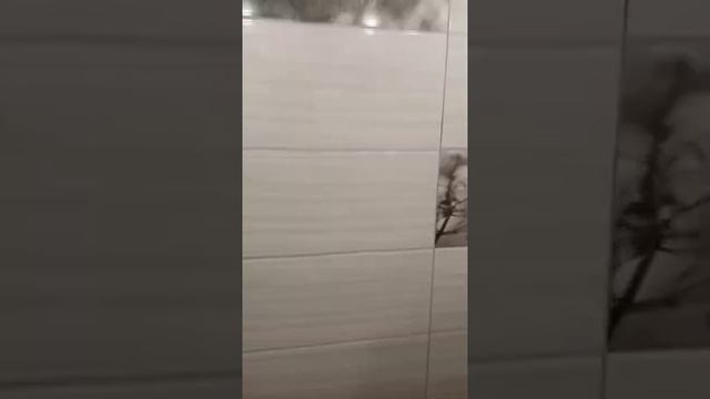 отделочные работы Воронеж. Плитка. смотреть онлайн