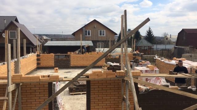 Прямая трансляция NT Group