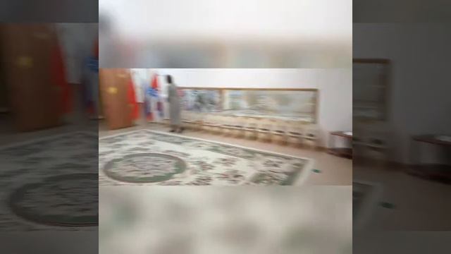 день народного единства смотреть онлайн
