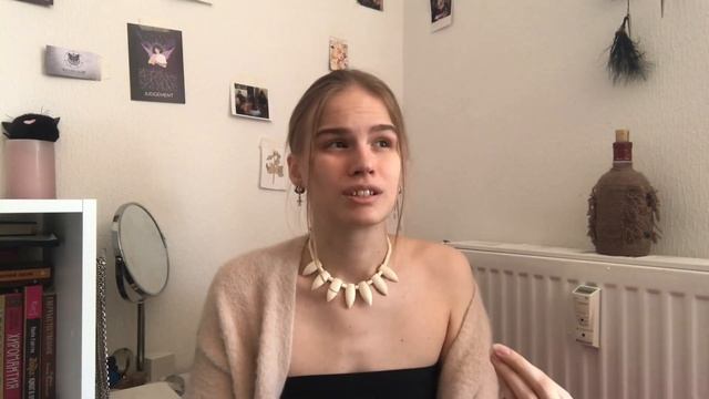 Гадание - это грех? смотреть онлайн