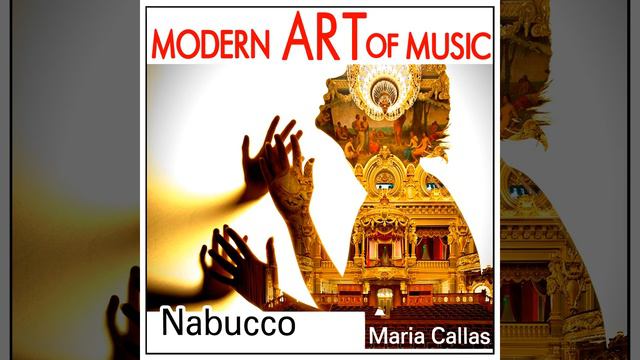 Nabucco : Sinfonia смотреть онлайн