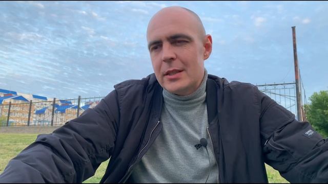 Почему тебе нужен сайт? Сайт для творческого человека и не только смотреть онлайн