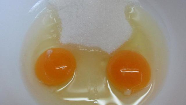 Готовим дома