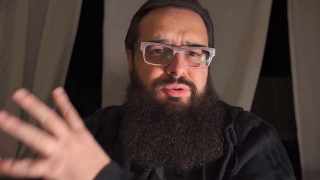 Все бегут и я бегу!