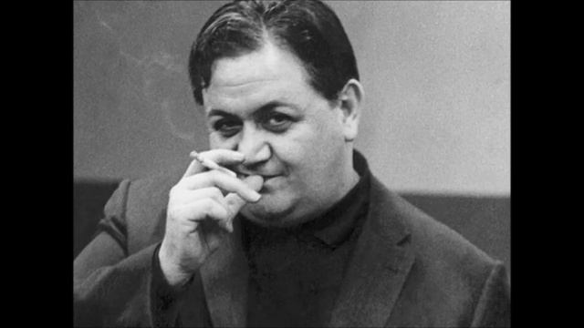 Manos Hadjidakis - Street Of Dreams (The Frey Effect Remix) смотреть онлайн