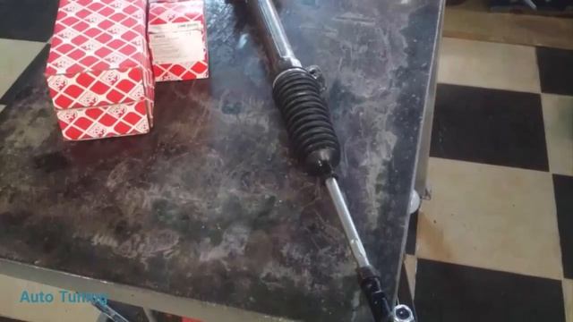 #Tuning #ИЖ 2717#SUPERAUTOTUNING!!!!!!!!!!!!!!