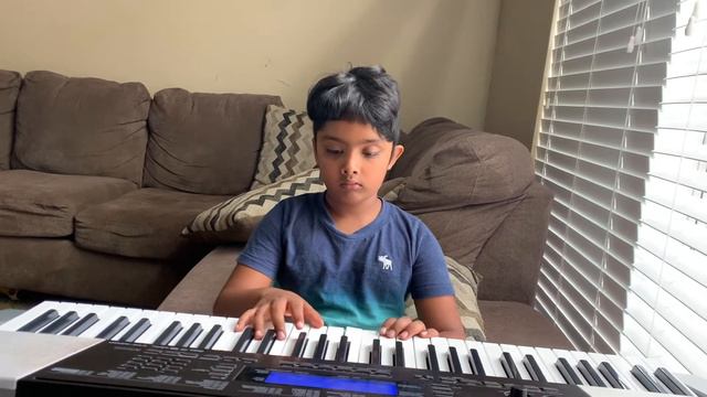 piano chords music excitement смотреть онлайн