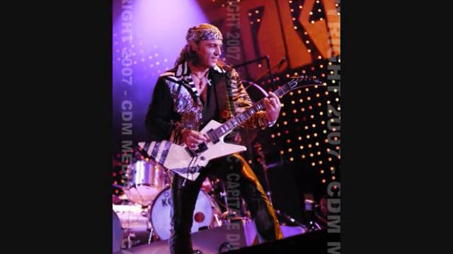 Diaporama Matthias Jabs!!!!!!! смотреть онлайн