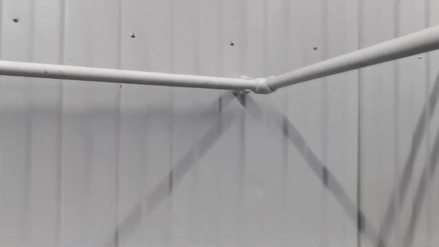 Азотная станция GNW-8 для пайки в научно-исследовательской лаборатории автоматизации проектирования