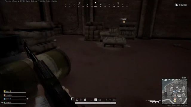 bandicam 2022-25-18 22-46-44-548 (все собрал) смотреть онлайн