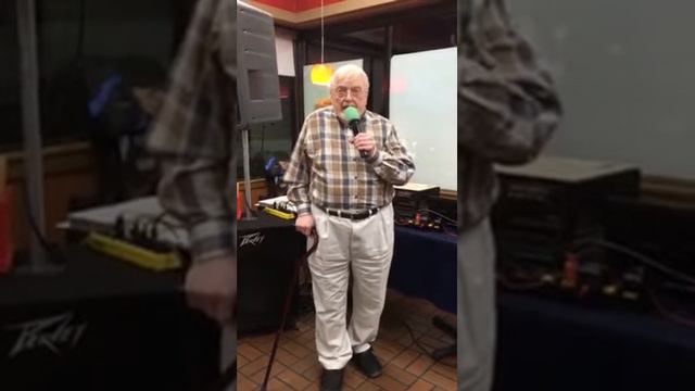 I'm making plans by Papa Cleo Moore смотреть онлайн