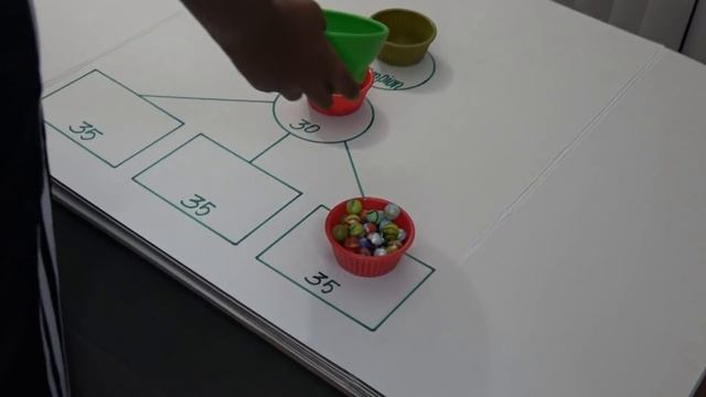 Epic Marble Race Tournament Most Thrilling Giant Marble Run