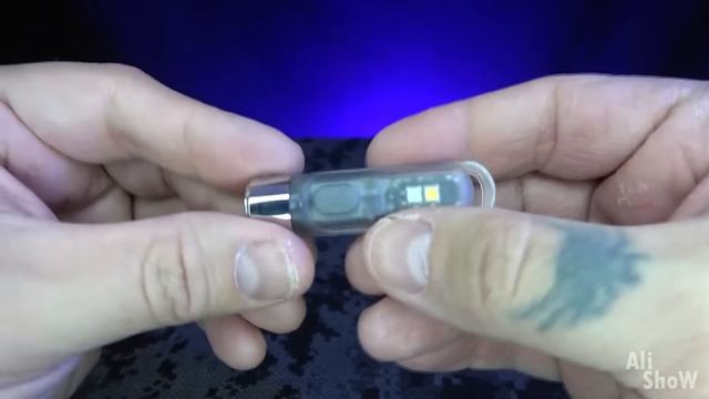 20 Новых Товаров с AliExpress, От Которых ТЫ ОФИГЕЕШЬ Невероятные Вещи с Алиэкспресс КОНКУРС смотреть онлайн