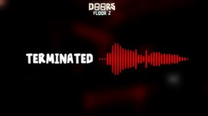 THE FOUNDATION - Full UPDATED OST