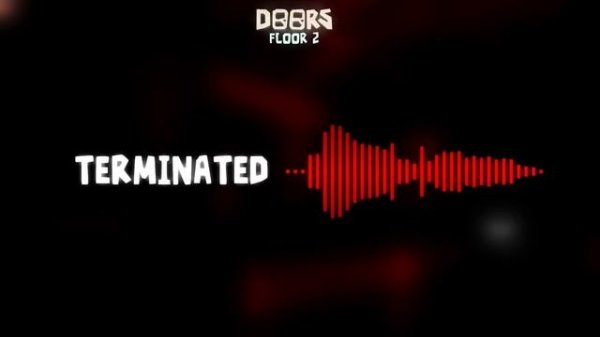 THE FOUNDATION - Full UPDATED OST