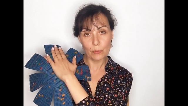 Ляпко, эфирные масла и Нервная Система смотреть онлайн