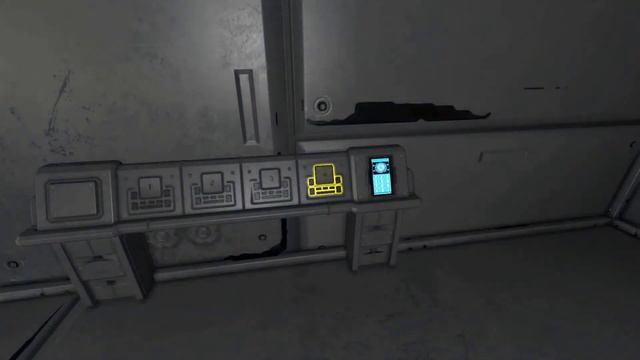 Space Engineers Tutorial: How to make a Vanilla Smart Airlock смотреть онлайн