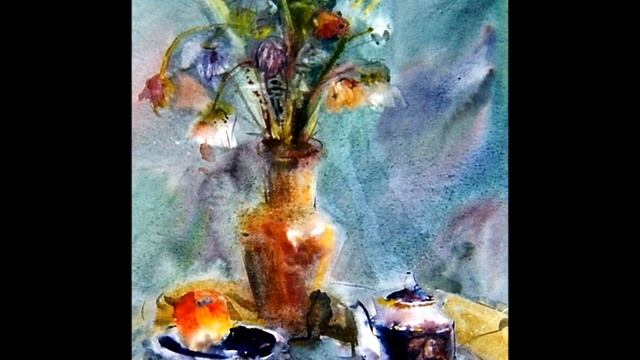 Детская Художественная Школа № 1 им В С Сорокина смотреть онлайн