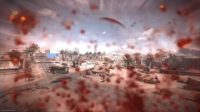 STILETTO Operator [DON'T STRUGGLE FINISHER] Stand Prone Downed MW2 Executions смотреть онлайн