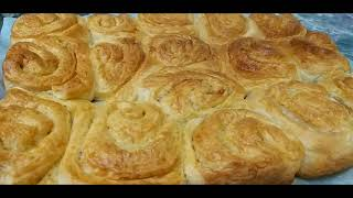 Мелочи Жизни