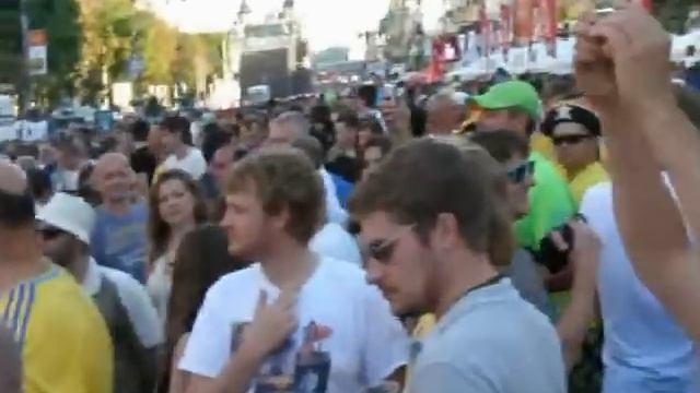 ФАН КИЕВ ЕВРО 2012 АНГЛИЯ ИТАЛИЯ смотреть онлайн