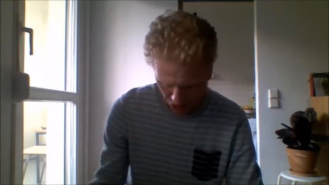 Wurmkompost selbst und einfach herstellen смотреть онлайн