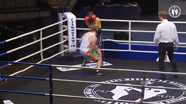 Юрищев Евгений - Витер Денис смотреть онлайн