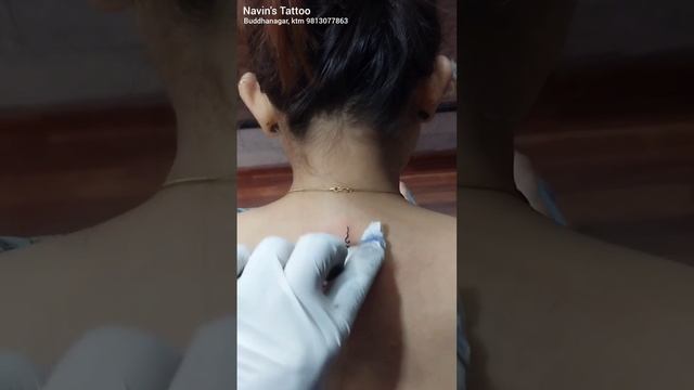 #ganeshtattoo #ganesh tattoo смотреть онлайн