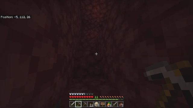 PurPur Craft S3: Ep. 2 [Welcome to Bellatores] смотреть онлайн