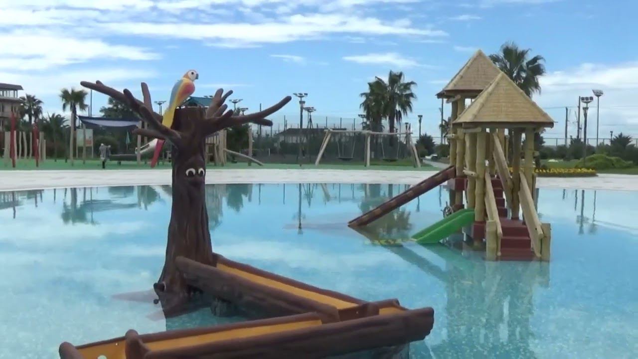 Адлер Пансионат Южный Май 2024 смотреть онлайн